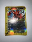 Scizor