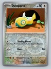 Dunsparce