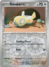 Dunsparce