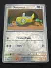 Dunsparce