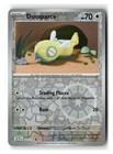 Dunsparce