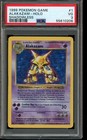 Alakazam