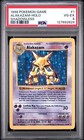 Alakazam