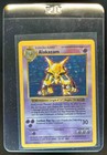 Alakazam