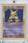 Alakazam