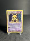 Alakazam