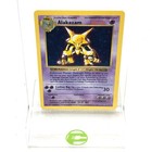 Alakazam