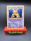 Alakazam