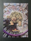Golem
