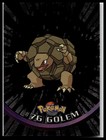 Golem