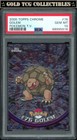 Golem