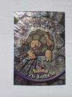 Golem