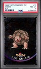 Golem