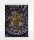 Golem