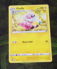 Flaaffy
