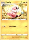 Flaaffy