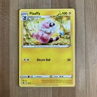 Flaaffy