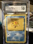 Staryu