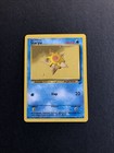 Staryu
