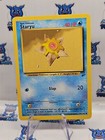 Staryu