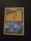 Staryu