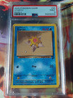 Staryu