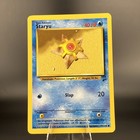 Staryu