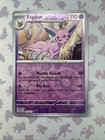 Espeon