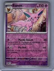 Espeon