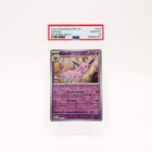 Espeon