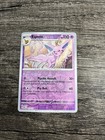 Espeon