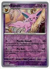 Espeon