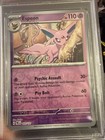 Espeon