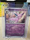 Espeon