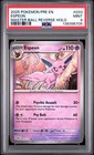 Espeon