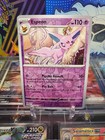 Espeon