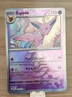 Espeon