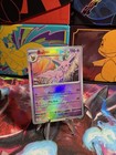 Espeon