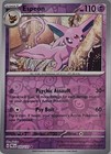 Espeon