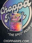 Espeon