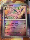 Espeon