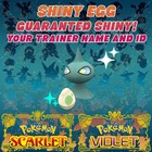 Shuppet