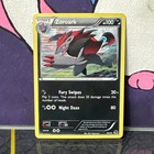 Zoroark