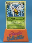 Beedrill
