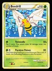 Beedrill