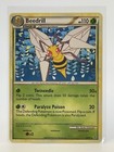 Beedrill