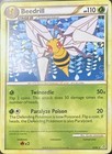 Beedrill