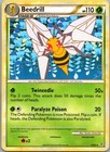 Beedrill