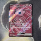 Mew EX