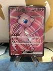 Mew EX